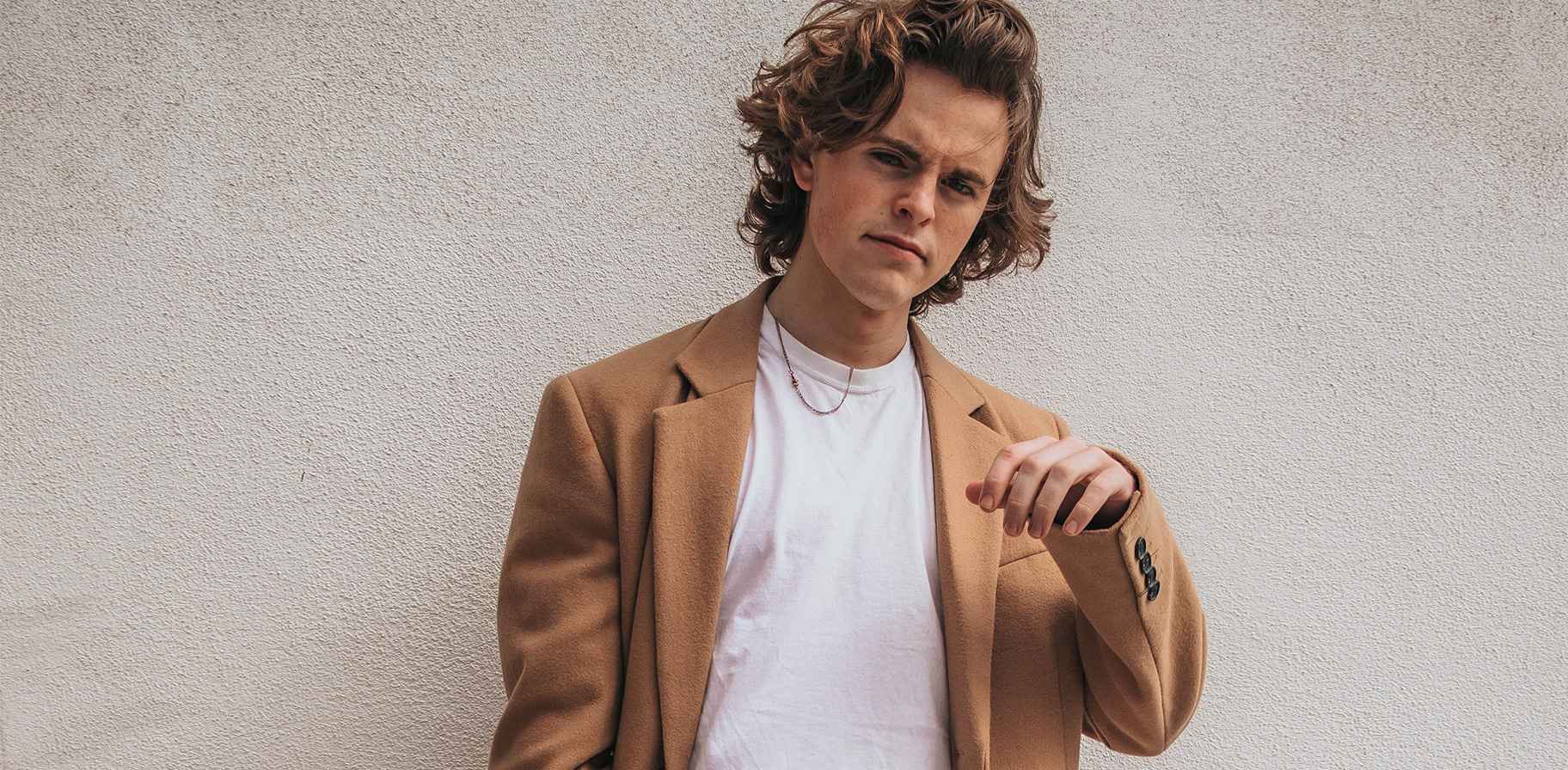 The benefits of creating an account and subscribing to the newsletter