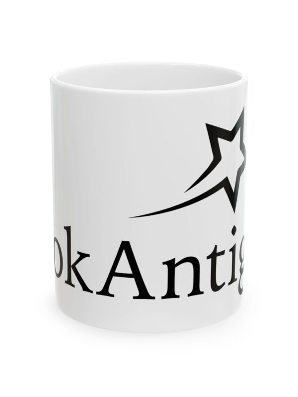 244605051256121050_2048-2.jpeg Book Antigua Ceramic Mug, (11oz, 15oz)