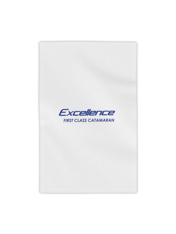 3105535615619857061_2048.jpeg Beach Towels