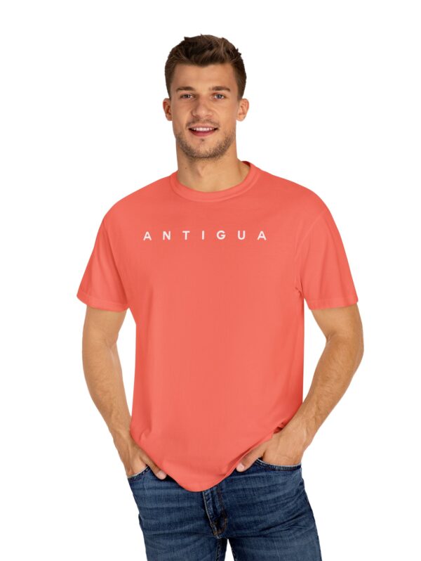 4429406913881147660_2048-4.jpeg Antigua Unisex T-shirt