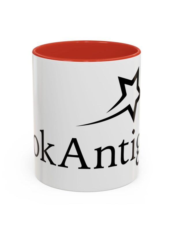 9496854636502137005_2048-4.jpeg Accent Coffee Mug (11, 15oz)